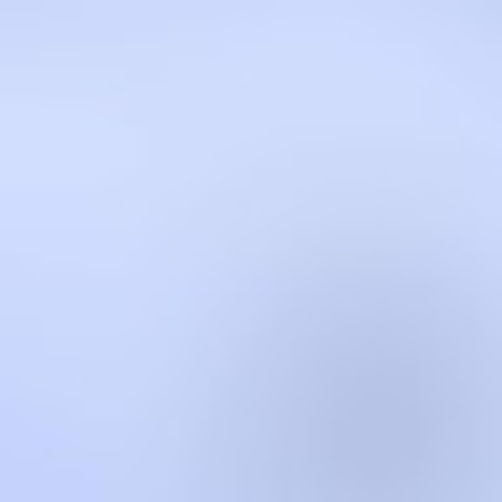 Meet your Posher, Jillian